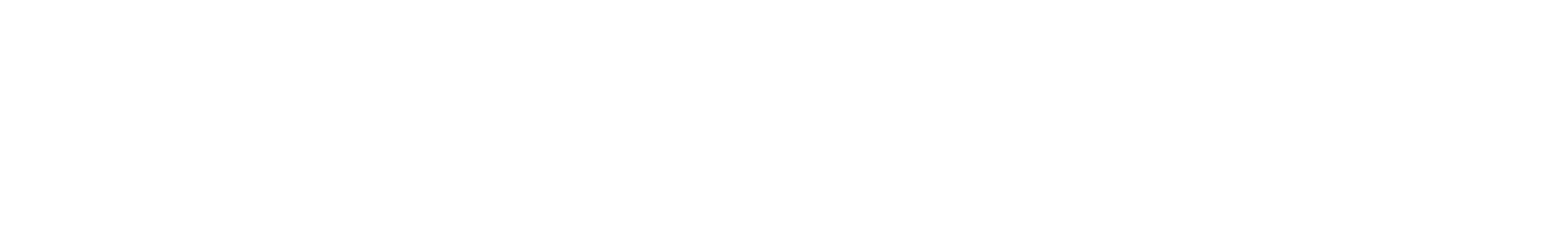 Sample waveform image