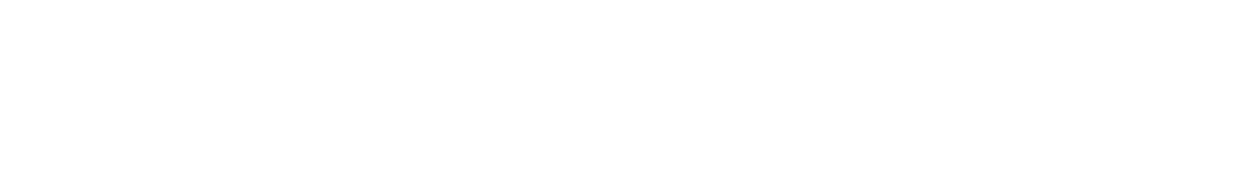 Sample waveform image