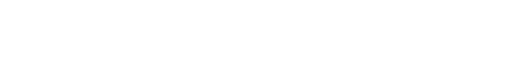 Sample waveform image