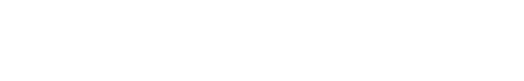 Sample waveform image