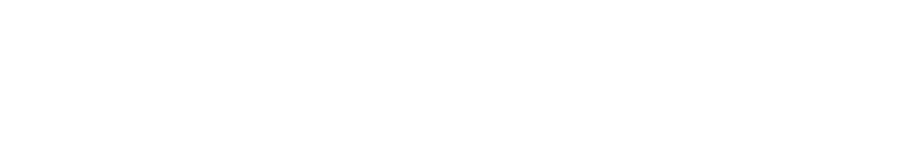 Sample waveform image