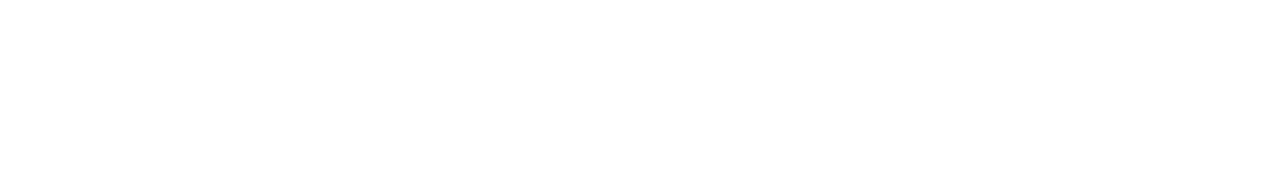Sample waveform image
