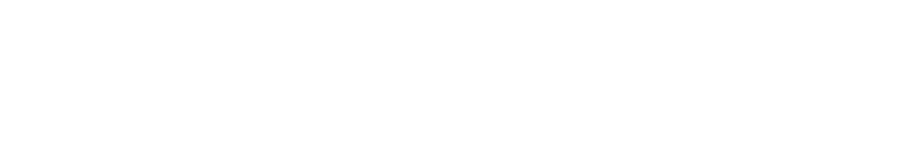 Sample waveform image