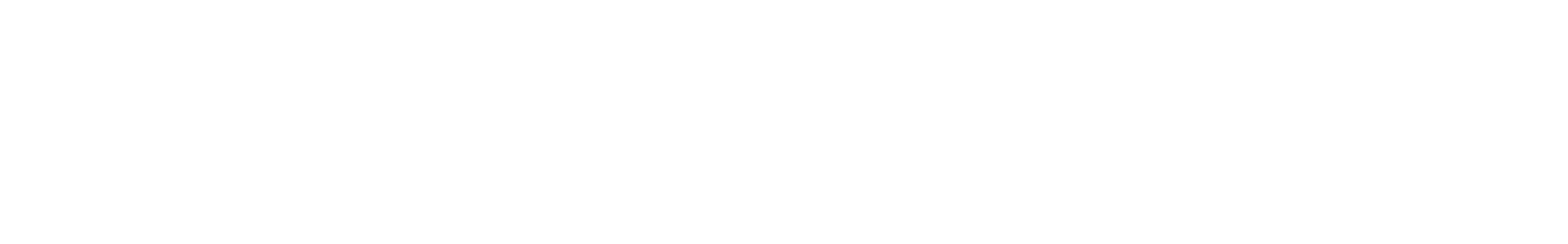 Sample waveform image