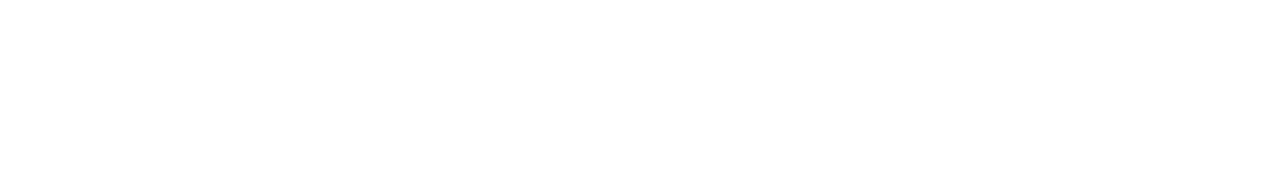 Sample waveform image