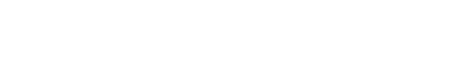Sample waveform image