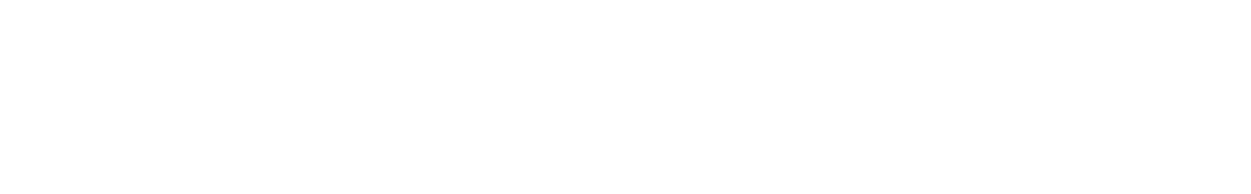 Sample waveform image