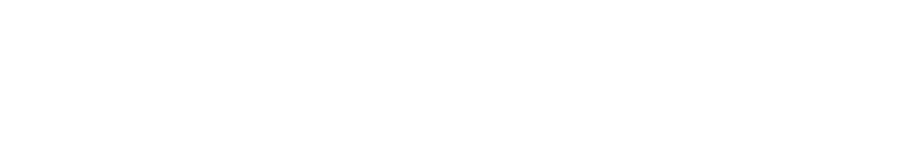 Sample waveform image
