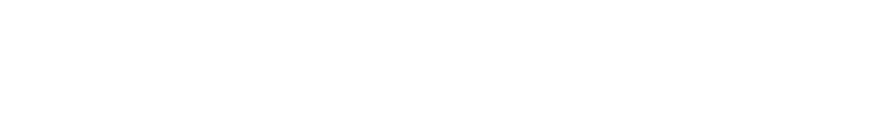 Sample waveform image