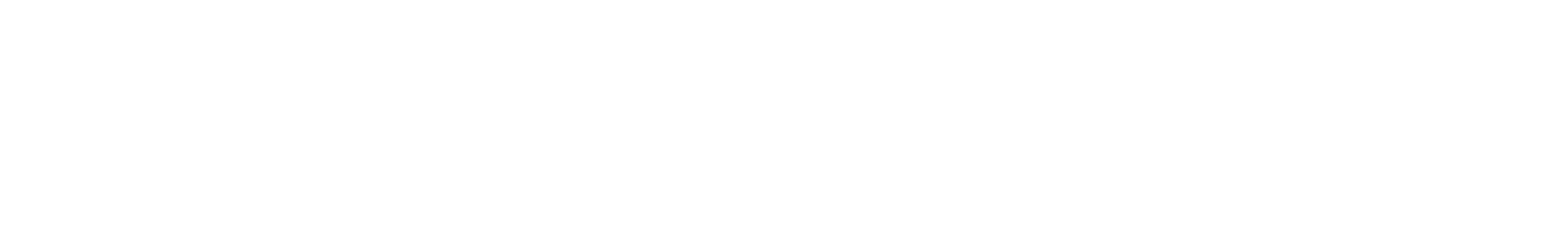 Sample waveform image
