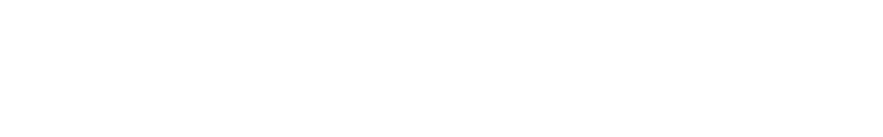 Sample waveform image