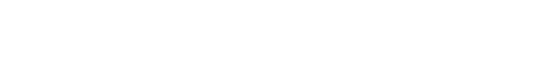 Sample waveform image