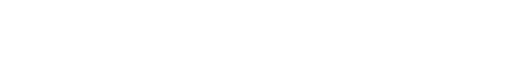 Sample waveform image