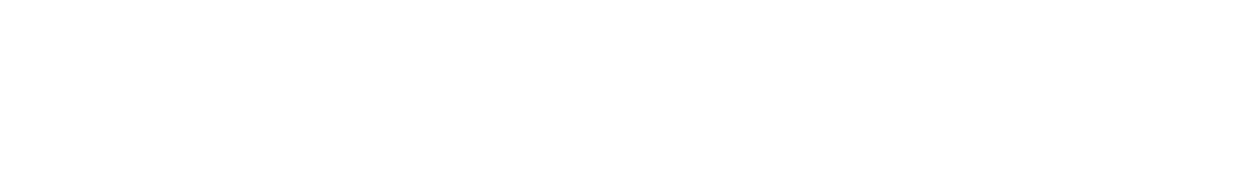 Sample waveform image
