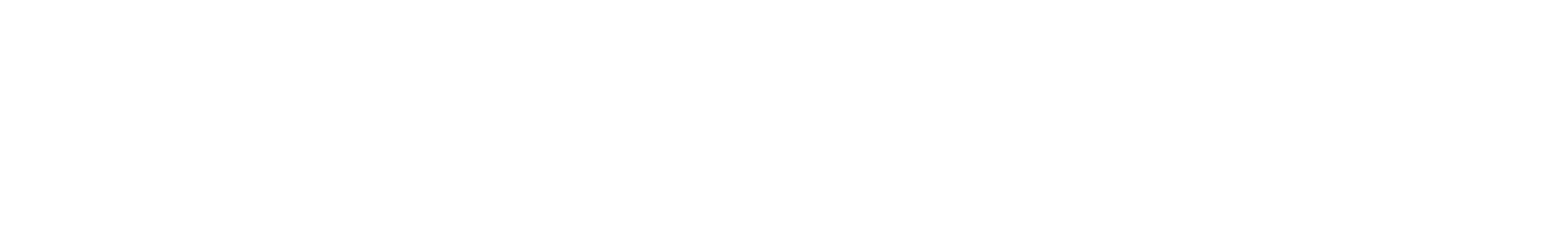 Sample waveform image