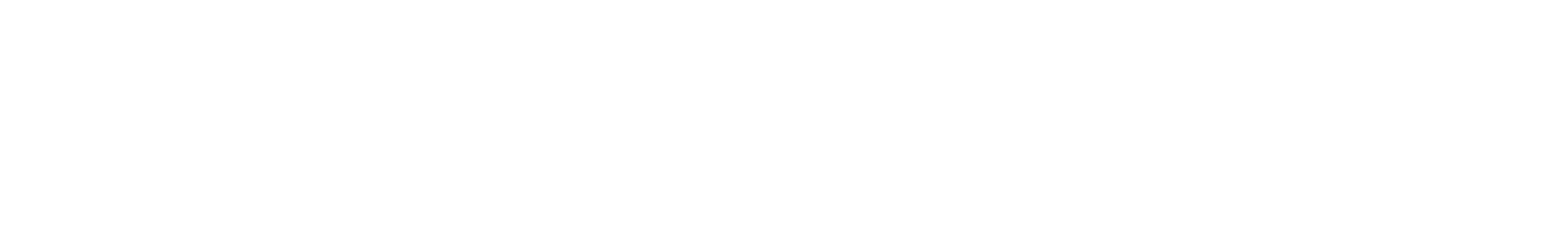 Sample waveform image