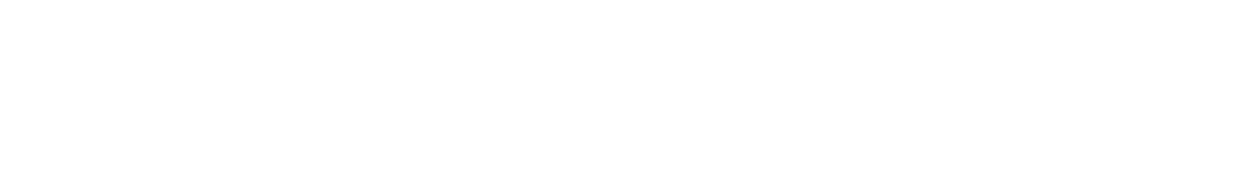Sample waveform image