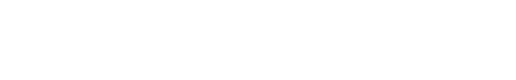 Sample waveform image