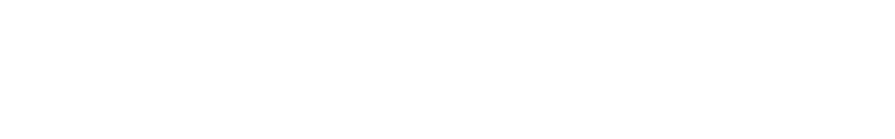 Sample waveform image