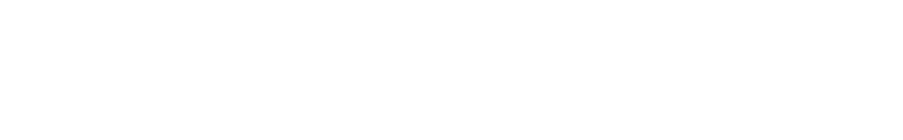 Alien FX - Voice Falling waveform