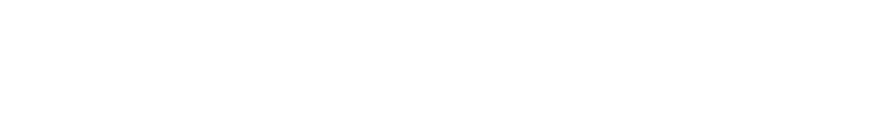 Sample waveform image