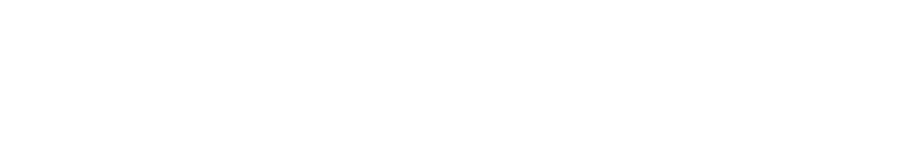 Sample waveform image