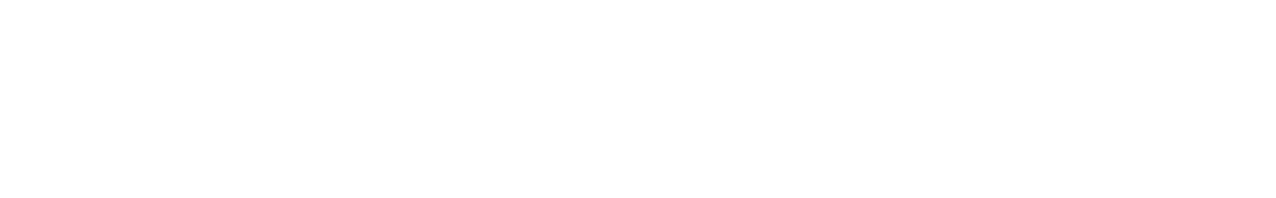 Sample waveform image