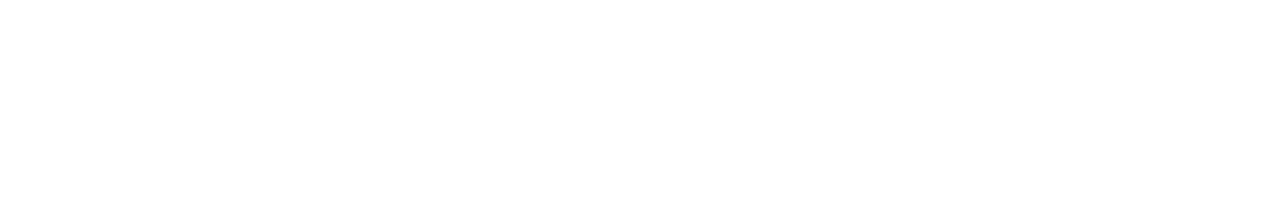 Sample waveform image