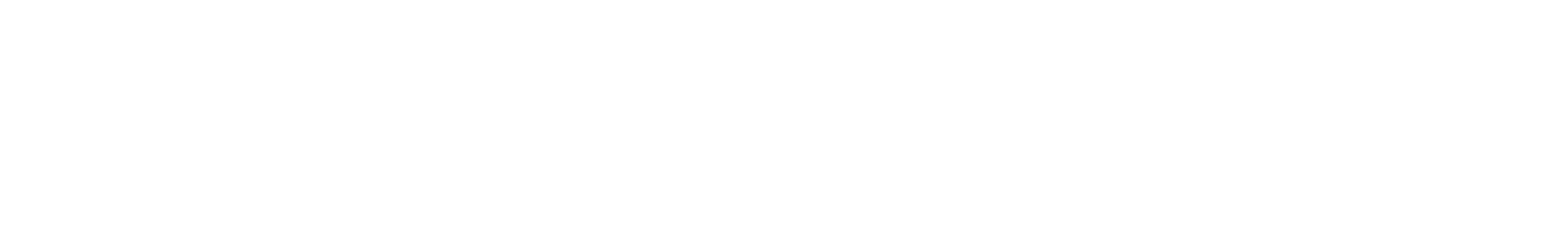 Sample waveform image