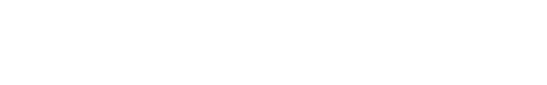 Sample waveform image