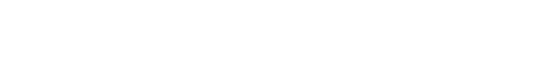 Sample waveform image