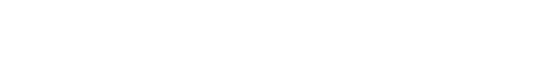 Sample waveform image