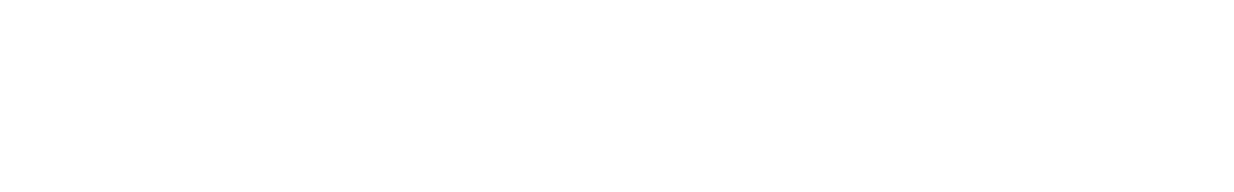 Sample waveform image