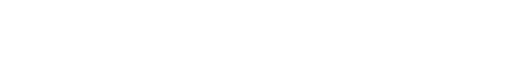 Sample waveform image