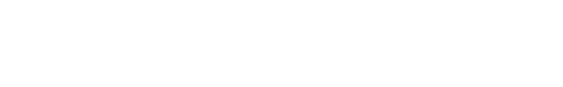 Sample waveform image