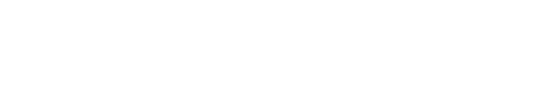 Fearful Dub Siren - Korg Monotron Type waveform