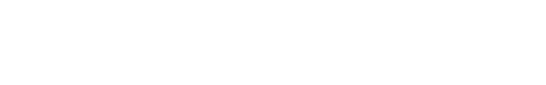 Sample waveform image