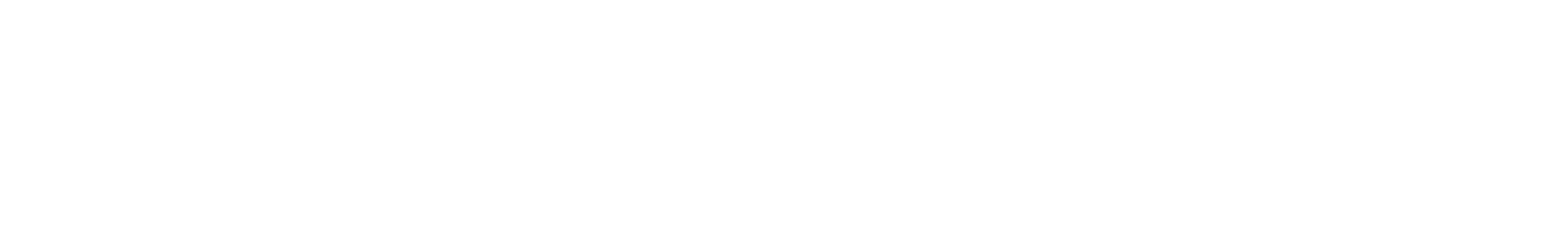 Sample waveform image