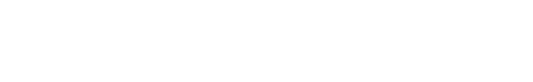 Sample waveform image
