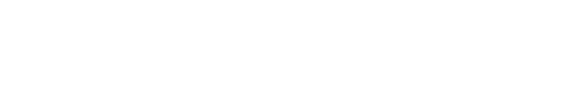 Sample waveform image