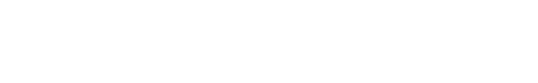 Brazilian Funk Acappelas - "Vapu" waveform