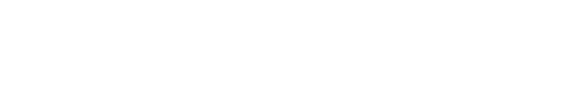 Sample waveform image