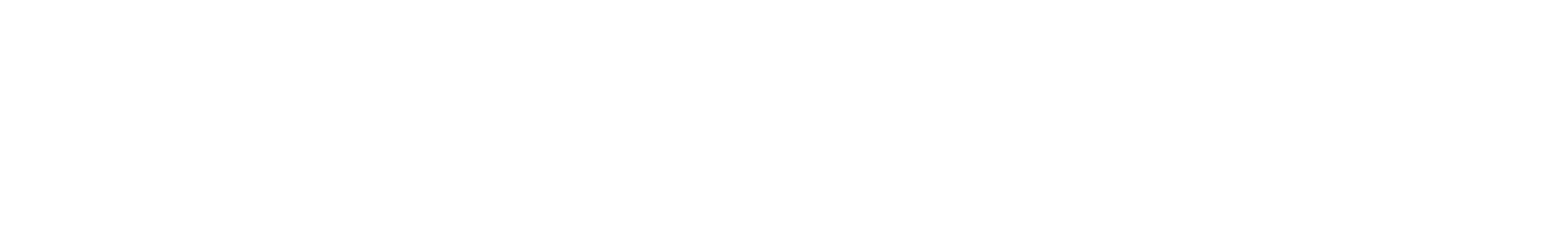 Sample waveform image