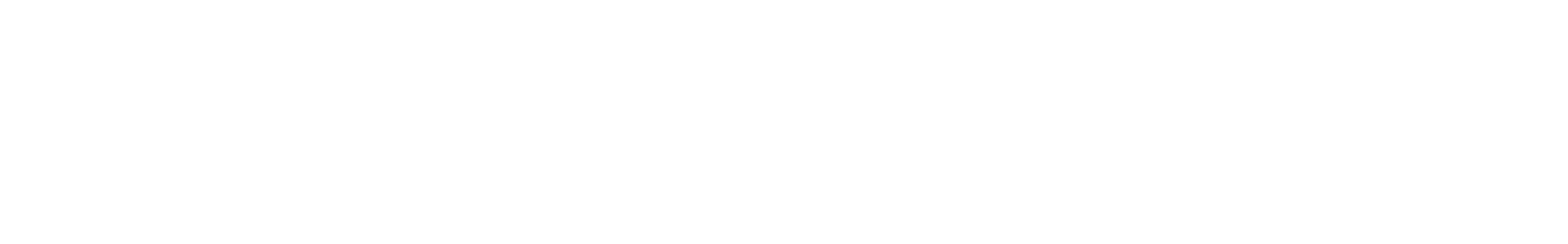 Sample waveform image