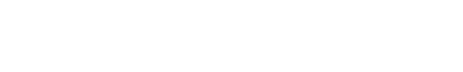 Sample waveform image