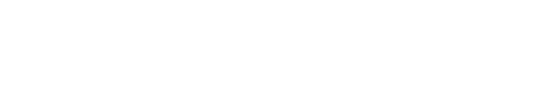 Brazilian Funk Acappelas - Female With Hard Reverb waveform