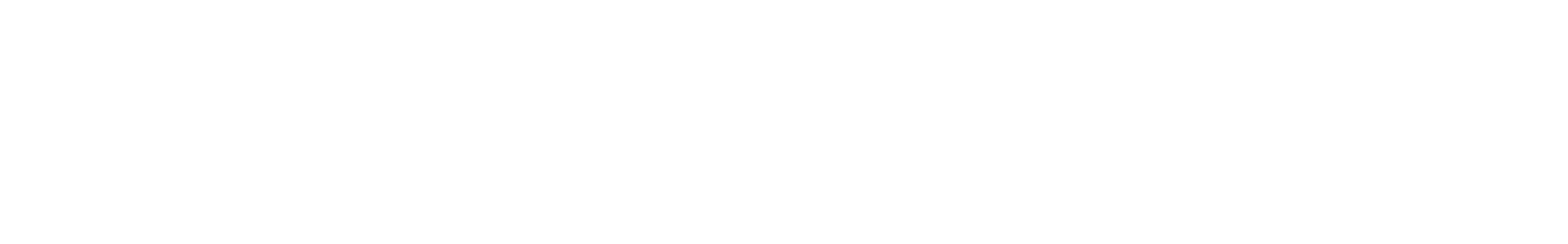 Sample waveform image