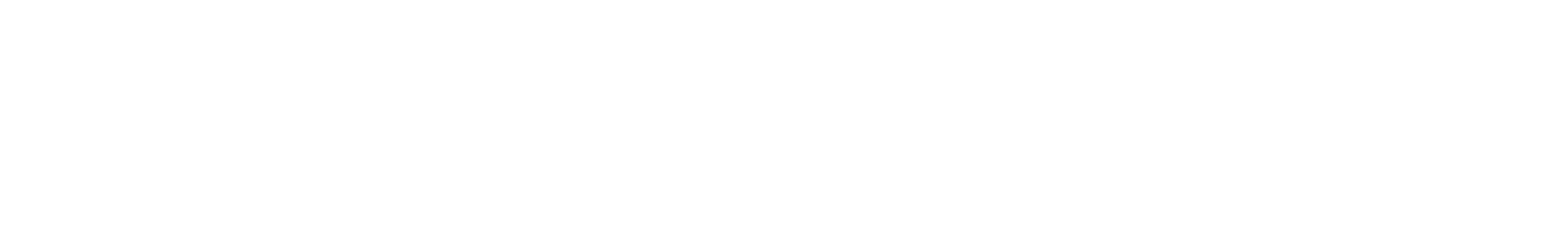 Sample waveform image