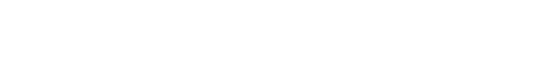 Sample waveform image