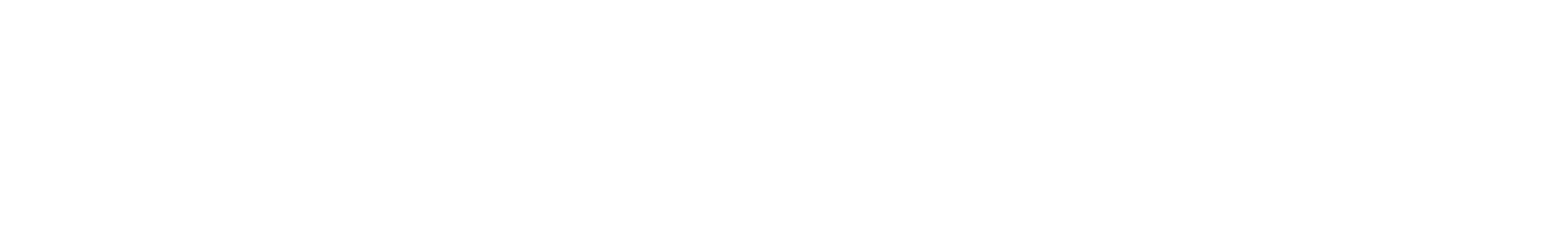 Sample waveform image